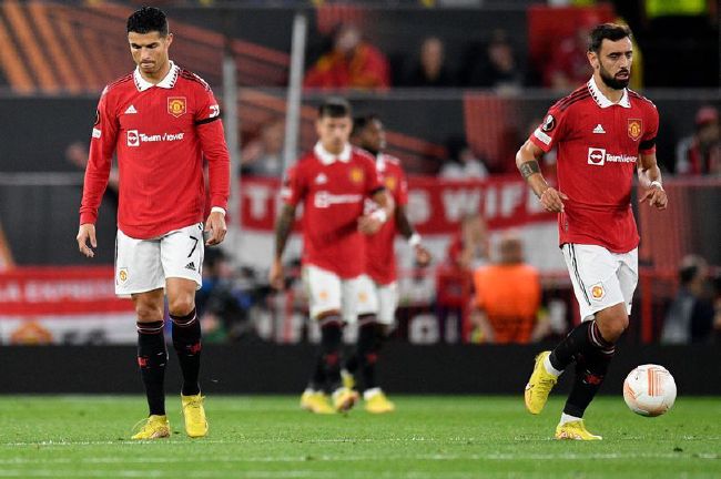 免费网站.www